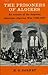 The Prisoners of Algiers by H.G. Barnby