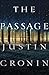 The Passage (The Passage, #1)