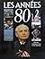 Les Années 80
