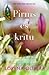 Pirms es krītu by Lauren Oliver
