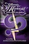 When, At Last, She Could See (Memoir of a Mermaid, #2) When, At Last, She Could See (Memoir of a Mermaid, #2)