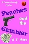 Peaches and the G...
