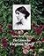Die Gärten der Virginia Woolf