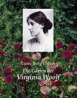 Die Gärten der Virginia Woolf (Hardcover)