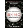 Sync: How Order E...
