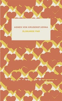 Älskande par (Fröknarna von Pahlen, #5)