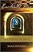 Enchanted One: The Portal t...