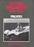British Warships Since 1945, Part 5, Frigates