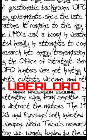 Uberlord
