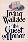 The Guest of Honor