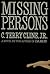 Missing Persons