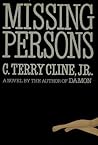 Missing Persons