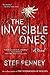 The Invisible Ones by Stef Penney
