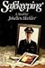 Safekeeping by Jonellen Heckler