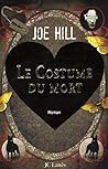 Le Costume Du Mort