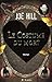 Le Costume Du Mort by Joe Hill Le Costume Du Mort by Joe Hill