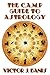 The C.A.M.P. Guide to Astrology