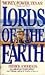 Lords of the Earth