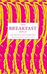 The Breakfast Bible by Seb Emina The Breakfast Bible by Seb Emina
