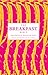 The Breakfast Bible by Seb Emina