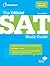 The Official SAT Study Guide