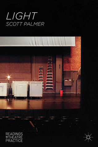 Light (Readings in Theatre Practice, 9)