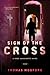 Sign of the Cross (Spike Sa...