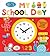 Schoolies: My School Day: Learn, Laugh and Play