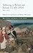 Soldiering in Britain and Ireland, 1750-1850: Men of Arms (War, Culture and Society, 1750–1850)