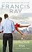 A Seductive Kiss (Grayson F...