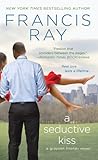 A Seductive Kiss (Grayson Friend, #5)