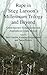 Rape in Stieg Larsson's Millennium Trilogy and Beyond by Berit Åström