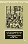 Reading Skin in Medieval Literature and Culture (The New Middle Ages)
