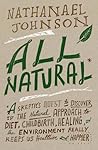 All Natural: A Sk...