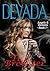 Devada (Angels and Demons #1)