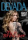 Devada (Angels and Demons #1)
