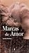 Marcas de Amor