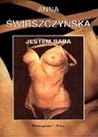 Jestem baba