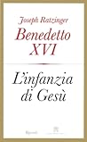 L'infanzia di Gesù