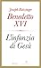 L'infanzia di Gesù by Pope Benedict XVI