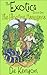 The Floating Menagerie (The Exotics, #1)