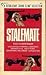 Stalemate (Fingerprint Books)