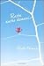 Resta anche domani (If I Stay, #1)