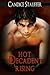 Hot, Decadent Rising (Breat...