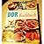 DDR Kochbuch