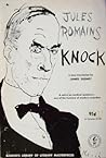 Knock