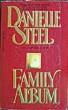 Family Album