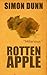 Rotten Apple: Seven Sins, O...