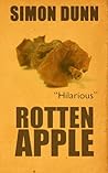Rotten Apple: Seven Sins, One Deadly City Rotten Apple: Seven Sins, One Deadly City