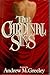 The Cardinal Sins